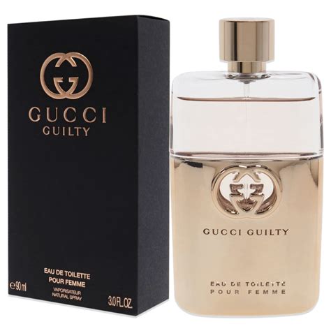 gucci night perfume|Gucci perfumes for women boots.